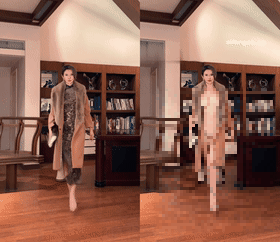 图片[35]深夜宿舍-仓鼠控的第二选择【无在线播放】【AI重磅】 姜姜几 金小川最新整理10期网红脱衣舞蹈+日常【10V】【1.970G】深夜宿舍-仓鼠控的第二选择