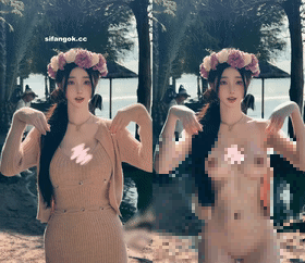 图片[32]深夜宿舍-仓鼠控的第二选择【无在线播放】【AI重磅】 姜姜几 金小川最新整理10期网红脱衣舞蹈+日常【10V】【1.970G】深夜宿舍-仓鼠控的第二选择