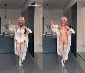 图片[22]深夜宿舍-仓鼠控的第二选择【无在线播放】【AI重磅】 姜姜几 金小川最新整理10期网红脱衣舞蹈+日常【10V】【1.970G】深夜宿舍-仓鼠控的第二选择