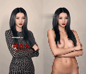 图片[40]深夜宿舍-仓鼠控的第二选择【无在线播放】【AI重磅】 姜姜几 金小川最新整理10期网红脱衣舞蹈+日常【10V】【1.970G】深夜宿舍-仓鼠控的第二选择