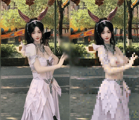 图片[38]深夜宿舍-仓鼠控的第二选择【无在线播放】【AI重磅】 姜姜几 金小川最新整理10期网红脱衣舞蹈+日常【10V】【1.970G】深夜宿舍-仓鼠控的第二选择