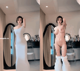 图片[20]深夜宿舍-仓鼠控的第二选择【无在线播放】【AI重磅】 姜姜几 金小川最新整理10期网红脱衣舞蹈+日常【10V】【1.970G】深夜宿舍-仓鼠控的第二选择