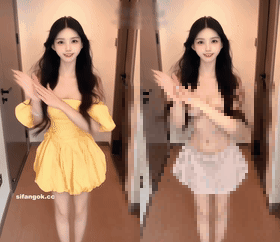 图片[13]深夜宿舍-仓鼠控的第二选择【无在线播放】【AI重磅】 姜姜几 金小川最新整理10期网红脱衣舞蹈+日常【10V】【1.970G】深夜宿舍-仓鼠控的第二选择