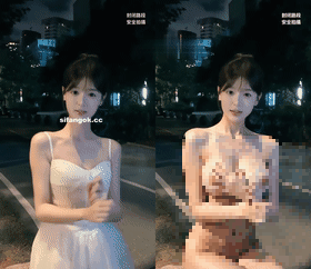 图片[33]深夜宿舍-仓鼠控的第二选择【无在线播放】【AI重磅】 姜姜几 金小川最新整理10期网红脱衣舞蹈+日常【10V】【1.970G】深夜宿舍-仓鼠控的第二选择