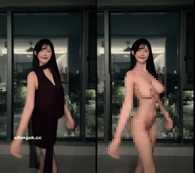 图片[30]深夜宿舍-仓鼠控的第二选择【无在线播放】【AI重磅】 姜姜几 金小川最新整理10期网红脱衣舞蹈+日常【10V】【1.970G】深夜宿舍-仓鼠控的第二选择