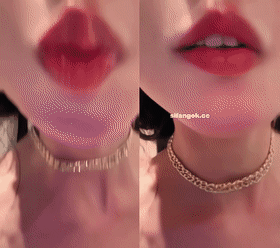 图片[5]深夜宿舍-仓鼠控的第二选择【无在线播放】【AI重磅】 姜姜几 金小川最新整理10期网红脱衣舞蹈+日常【10V】【1.970G】深夜宿舍-仓鼠控的第二选择