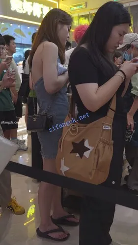 图片[1]深夜宿舍-仓鼠控的第二选择【无在线播放】(BC-AA-602)少妇的内裤就是骚..露背牛仔裙少妇两侧露毛连一起【1V】【447M】深夜宿舍-仓鼠控的第二选择