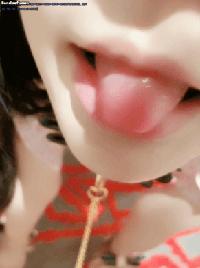 图片[10]深夜宿舍-仓鼠控的第二选择【无在线播放】【秀人网 谢小蒽】粉色女仆狗链鞭打 手指高速摩擦高潮喷水【110P3V】【1.91G】深夜宿舍-仓鼠控的第二选择