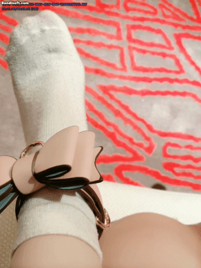 图片[15]深夜宿舍-仓鼠控的第二选择【无在线播放】【秀人网 谢小蒽】粉色女仆狗链鞭打 手指高速摩擦高潮喷水【110P3V】【1.91G】深夜宿舍-仓鼠控的第二选择