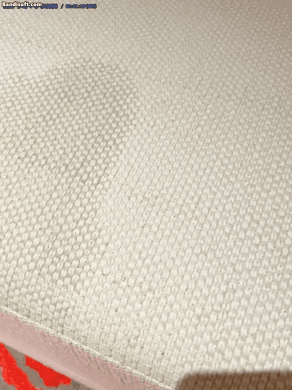 图片[19]深夜宿舍-仓鼠控的第二选择【无在线播放】【秀人网 谢小蒽】粉色女仆狗链鞭打 手指高速摩擦高潮喷水【110P3V】【1.91G】深夜宿舍-仓鼠控的第二选择