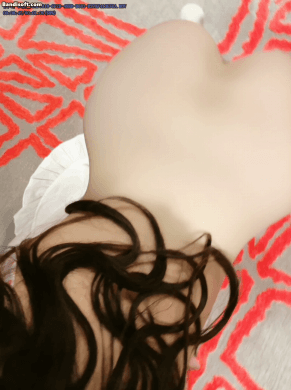 图片[8]深夜宿舍-仓鼠控的第二选择【无在线播放】【秀人网 谢小蒽】粉色女仆狗链鞭打 手指高速摩擦高潮喷水【110P3V】【1.91G】深夜宿舍-仓鼠控的第二选择