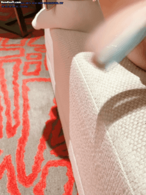 图片[17]深夜宿舍-仓鼠控的第二选择【无在线播放】【秀人网 谢小蒽】粉色女仆狗链鞭打 手指高速摩擦高潮喷水【110P3V】【1.91G】深夜宿舍-仓鼠控的第二选择