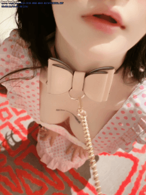 图片[7]深夜宿舍-仓鼠控的第二选择【无在线播放】【秀人网 谢小蒽】粉色女仆狗链鞭打 手指高速摩擦高潮喷水【110P3V】【1.91G】深夜宿舍-仓鼠控的第二选择