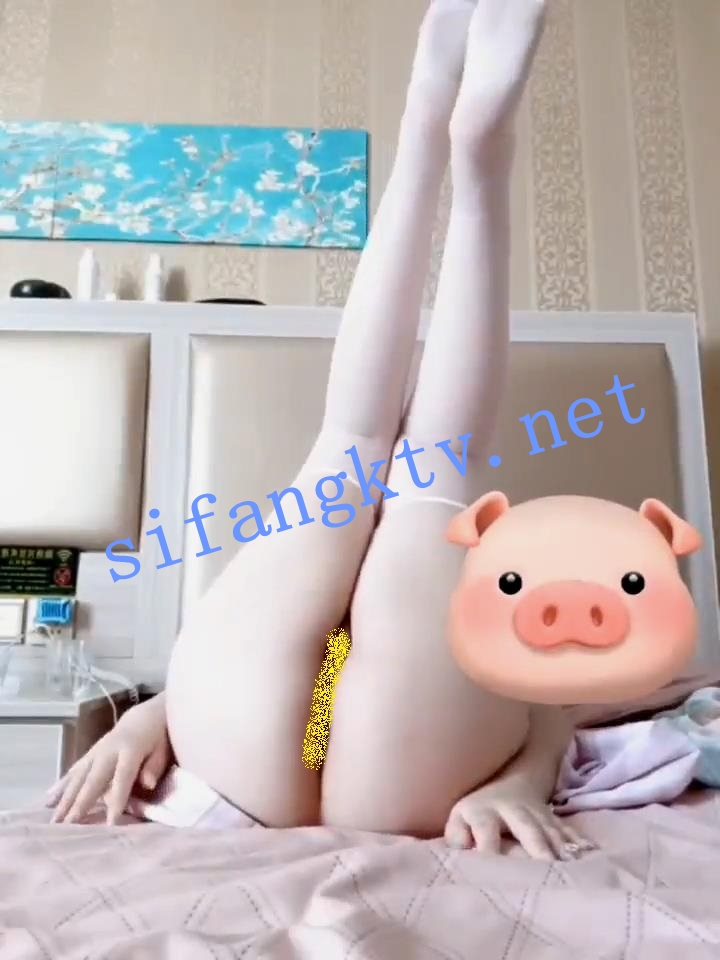 图片[4]深夜宿舍-仓鼠控的第二选择【无在线播放】【快手】超级无敌风暴美羊羊，超嫩无毛萝莉私拍福利21V！【21V】【180M】深夜宿舍-仓鼠控的第二选择