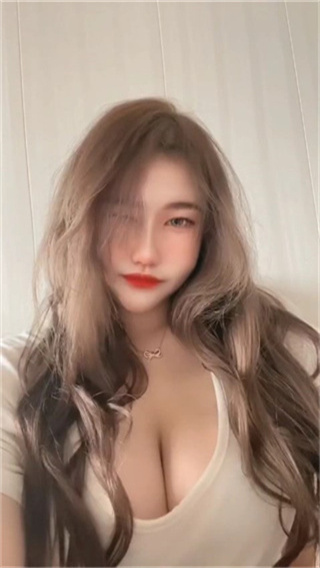 图片[3]深夜宿舍-仓鼠控的第二选择【无在线播放】【快手】7宝贝+夕兮妹妹！童颜巨乳双主播合集 首发【24V】【1.65G】深夜宿舍-仓鼠控的第二选择