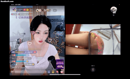 图片[25]深夜宿舍-仓鼠控的第二选择【无在线播放】重磅【B站 奶白甜兔兔】超美女神 高价福利露逼 双视角直播【322P24V】【1.66G】深夜宿舍-仓鼠控的第二选择