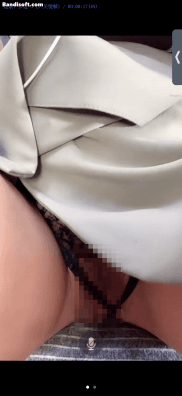 图片[28]深夜宿舍-仓鼠控的第二选择【无在线播放】重磅【B站 奶白甜兔兔】超美女神 高价福利露逼 双视角直播【322P24V】【1.66G】深夜宿舍-仓鼠控的第二选择