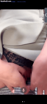 图片[29]深夜宿舍-仓鼠控的第二选择【无在线播放】重磅【B站 奶白甜兔兔】超美女神 高价福利露逼 双视角直播【322P24V】【1.66G】深夜宿舍-仓鼠控的第二选择