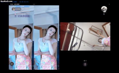 图片[24]深夜宿舍-仓鼠控的第二选择【无在线播放】重磅【B站 奶白甜兔兔】超美女神 高价福利露逼 双视角直播【322P24V】【1.66G】深夜宿舍-仓鼠控的第二选择