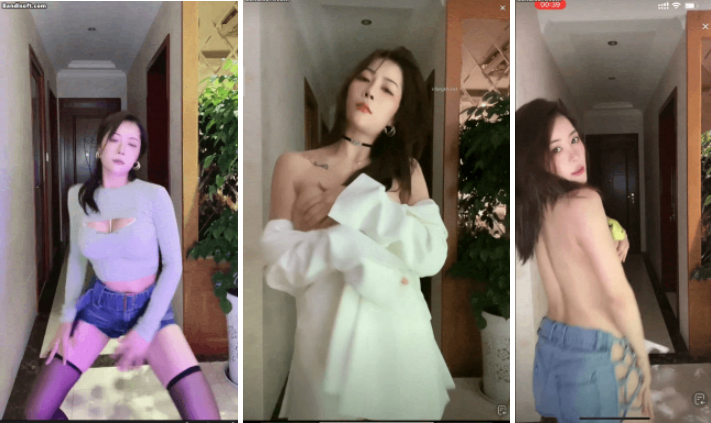 【无在线播放】【抖音琳lin】露脸了 大尺度骚舞堪比定制脱衣露奶男友视角【12V】【450M】深夜宿舍-仓鼠控的第二选择