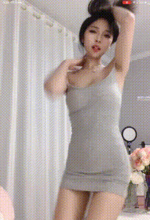 图片[17]深夜宿舍-仓鼠控的第二选择【无在线播放】抖音 02uiii-8 30万粉 无罩乳贴 抖胸舞 巨乳超弹 欠操表情【6V】【299M】深夜宿舍-仓鼠控的第二选择