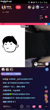 图片[7]深夜宿舍-仓鼠控的第二选择【无在线播放】【抖音琳lin】露脸了 大尺度骚舞堪比定制脱衣露奶男友视角【12V】【450M】深夜宿舍-仓鼠控的第二选择