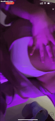 图片[1]深夜宿舍-仓鼠控的第二选择【无在线播放】【抖音琳lin】露脸了 大尺度骚舞堪比定制脱衣露奶男友视角【12V】【450M】深夜宿舍-仓鼠控的第二选择