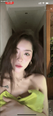 图片[13]深夜宿舍-仓鼠控的第二选择【无在线播放】【抖音琳lin】露脸了 大尺度骚舞堪比定制脱衣露奶男友视角【12V】【450M】深夜宿舍-仓鼠控的第二选择