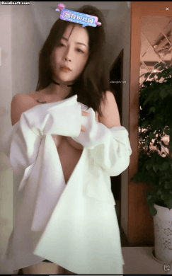 图片[12]深夜宿舍-仓鼠控的第二选择【无在线播放】【抖音琳lin】露脸了 大尺度骚舞堪比定制脱衣露奶男友视角【12V】【450M】深夜宿舍-仓鼠控的第二选择