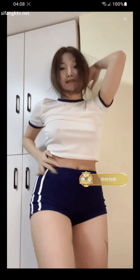 图片[4]深夜宿舍-仓鼠控的第二选择【无在线播放】bigo甜妹主播 林林七 直播无内骚舞剪辑【22V】【289M】深夜宿舍-仓鼠控的第二选择