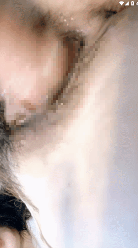 图片[8]深夜宿舍-仓鼠控的第二选择【无在线播放】██【鱼鱼腿很长】女神疯狂抽插，一不小心就喷了，推荐【5V】【1.47G】深夜宿舍-仓鼠控的第二选择