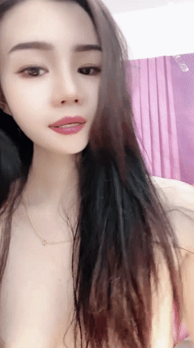 图片[9]深夜宿舍-仓鼠控的第二选择【无在线播放】██【鱼鱼腿很长】女神疯狂抽插，一不小心就喷了，推荐【5V】【1.47G】深夜宿舍-仓鼠控的第二选择