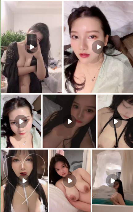 图片[3]深夜宿舍-仓鼠控的第二选择【无在线播放】抖音模特xiaoyounai小尤奈 巨乳福利姬合集【46V】【977M】深夜宿舍-仓鼠控的第二选择