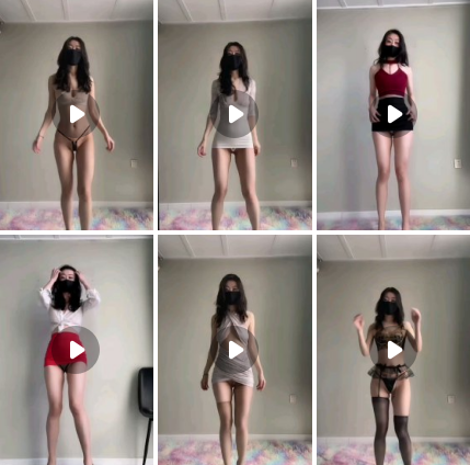 图片[1]深夜宿舍-仓鼠控的第二选择【无在线播放】推特六金 高价定制裸舞【12V】【991M】深夜宿舍-仓鼠控的第二选择