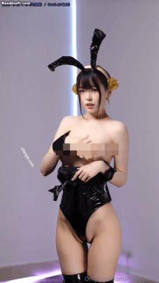 图片[6]深夜宿舍-仓鼠控的第二选择【无在线播放】【OF meriol_chan】新加坡极品美女 炮击紫薇 好多黏液 爽翻了【1V】【1.03G】深夜宿舍-仓鼠控的第二选择