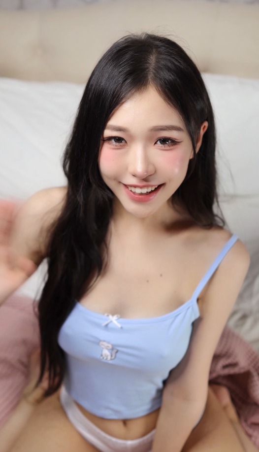 图片[1]深夜宿舍-仓鼠控的第二选择【无在线播放】❤️新加坡网红meriol_chan美金5部PPV单售作品双跳蛋COS自慰等【35P6V】【2.38G】深夜宿舍-仓鼠控的第二选择