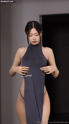 图片[9]深夜宿舍-仓鼠控的第二选择【无在线播放】【OF meriol_chan】新加坡极品美女 完美身材 电动棒紫薇骚表情【6V】【1.3G】深夜宿舍-仓鼠控的第二选择