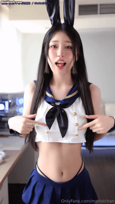 图片[7]深夜宿舍-仓鼠控的第二选择【无在线播放】【OF meriol_chan】新加坡极品美女 完美身材 电动棒紫薇骚表情【6V】【1.3G】深夜宿舍-仓鼠控的第二选择