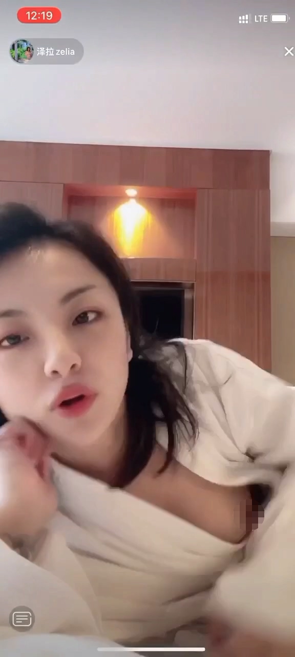 图片[2]深夜宿舍-仓鼠控的第二选择【无在线播放】抖音 泽拉zelia-2 超好身材 露脸露点自慰 户外露出内裤等【32V】【98.4M】深夜宿舍-仓鼠控的第二选择