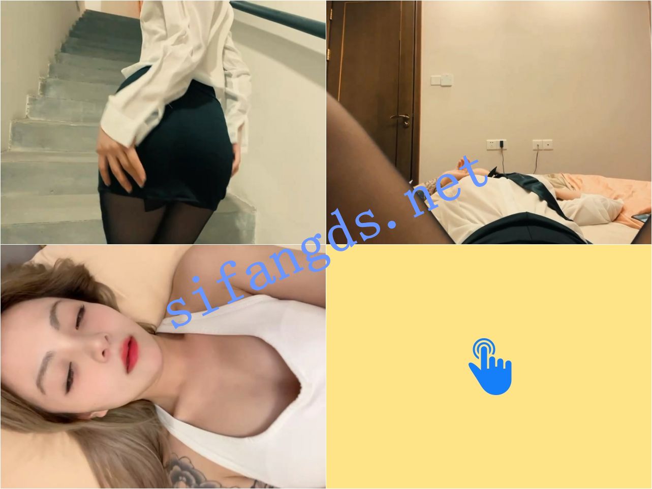 图片[8]深夜宿舍-仓鼠控的第二选择【无在线播放】抖音 泽拉zelia-2 超好身材 露脸露点自慰 户外露出内裤等【32V】【98.4M】深夜宿舍-仓鼠控的第二选择