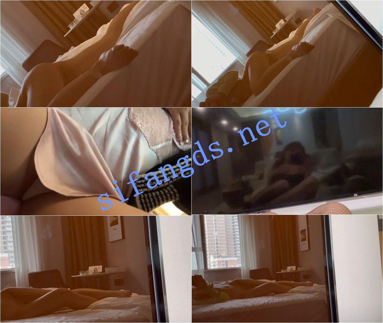 图片[9]深夜宿舍-仓鼠控的第二选择【无在线播放】抖音 泽拉zelia-2 超好身材 露脸露点自慰 户外露出内裤等【32V】【98.4M】深夜宿舍-仓鼠控的第二选择