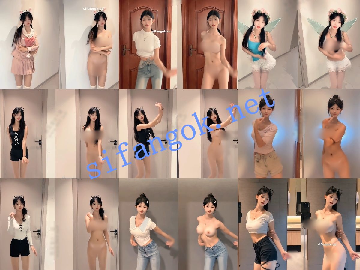 图片[2]深夜宿舍-仓鼠控的第二选择【无在线播放】【AI舞蹈】憨憨倩 MH.马黄 李书欣 一个板栗栗 吃糖吐泡泡【5V】【992M】深夜宿舍-仓鼠控的第二选择