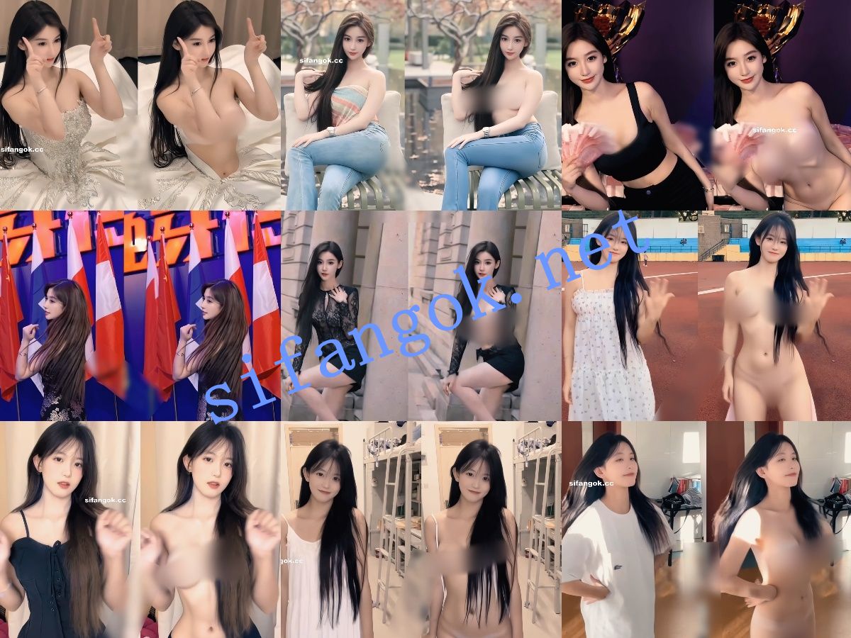 图片[3]深夜宿舍-仓鼠控的第二选择【无在线播放】【AI舞蹈】憨憨倩 MH.马黄 李书欣 一个板栗栗 吃糖吐泡泡【5V】【992M】深夜宿舍-仓鼠控的第二选择