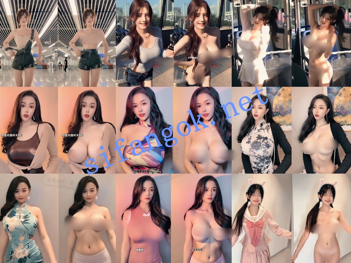 图片[5]深夜宿舍-仓鼠控的第二选择【无在线播放】【AI舞蹈】憨憨倩 MH.马黄 李书欣 一个板栗栗 吃糖吐泡泡【5V】【992M】深夜宿舍-仓鼠控的第二选择