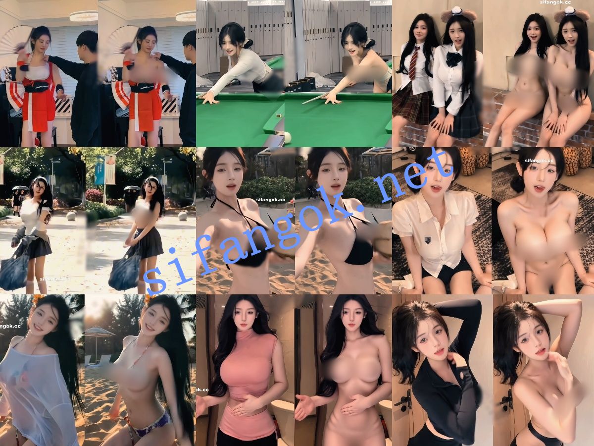 图片[1]深夜宿舍-仓鼠控的第二选择【无在线播放】【AI舞蹈】憨憨倩 MH.马黄 李书欣 一个板栗栗 吃糖吐泡泡【5V】【992M】深夜宿舍-仓鼠控的第二选择