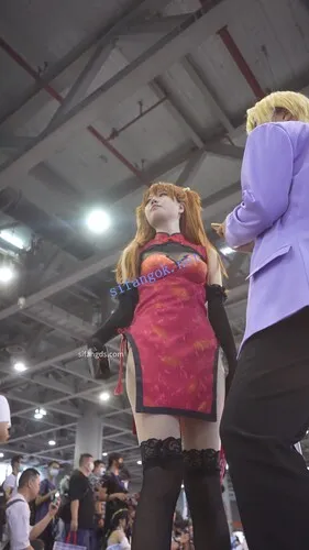 图片[6]深夜宿舍-仓鼠控的第二选择【无在线播放】【xxn-339】明日香旗袍cos美女..蕾丝内直接露外面..扶梯弯腰CD【1V】【532M】深夜宿舍-仓鼠控的第二选择