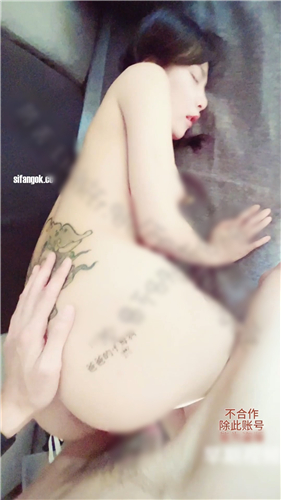 图片[3]深夜宿舍-仓鼠控的第二选择【无在线播放】微博推特网红【唐唐奶凶大人】极美身材疯狂啪啪福利-3【10V】【1.88G】深夜宿舍-仓鼠控的第二选择