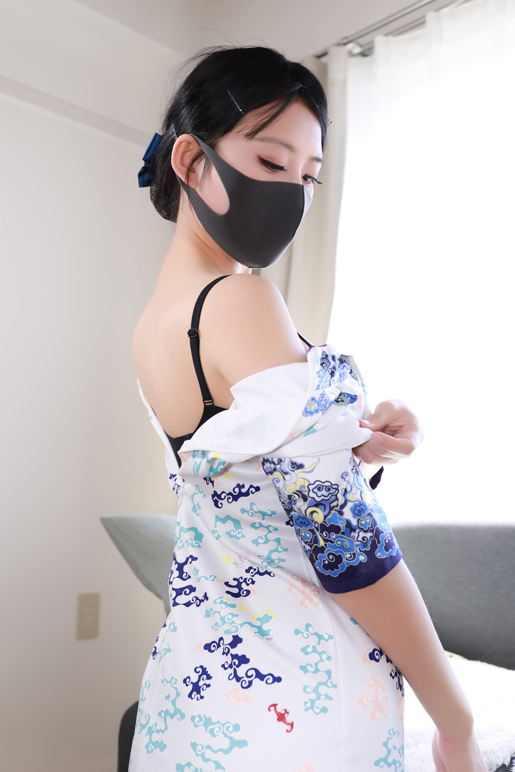 图片[15]深夜宿舍-仓鼠控的第二选择【会员求稿】【无在线播放】✨顶级写真推荐⭐️【国模李佳】JK旗袍制服皮衣齐上阵 户外露出小穴清晰可见【1185P】【4.88G】深夜宿舍-仓鼠控的第二选择