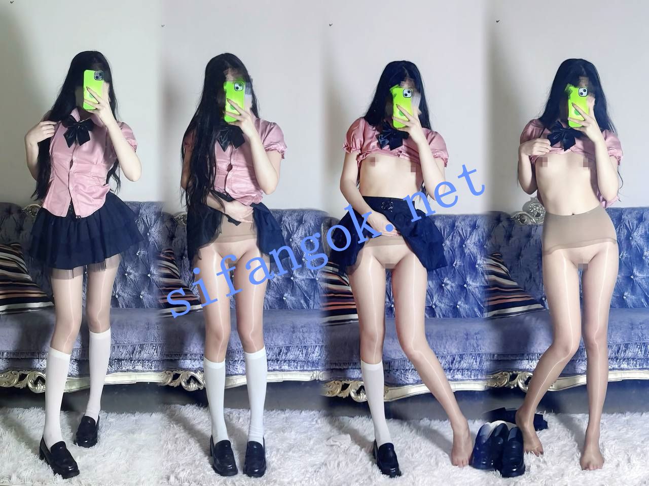 图片[10]深夜宿舍-仓鼠控的第二选择【无在线播放】萝御双修会喷水【杀手蛇蛇】SVIP12月最新福利【39P14V】【1.4G】深夜宿舍-仓鼠控的第二选择