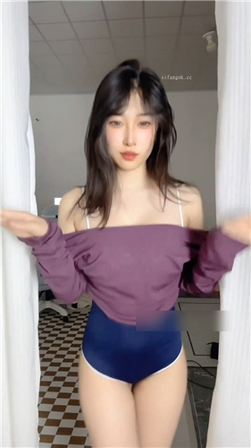 图片[10]深夜宿舍-仓鼠控的第二选择【无在线播放】抖音主播 金美庭 私拍大尺福利小视频 脸穴同框好粉嫩【15V】【243M】深夜宿舍-仓鼠控的第二选择